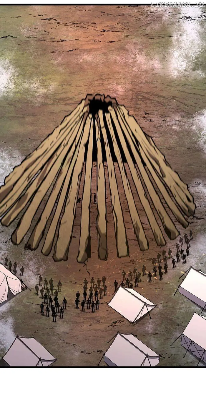 The Beginning After the End Chapter 186 image 082_optimized